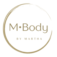 M Body Pilates