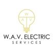 W.A.V. Electric Services