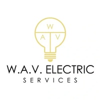 W.A.V. Electric Services