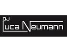 DJ Luca Neumann