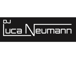 DJ Luca Neumann