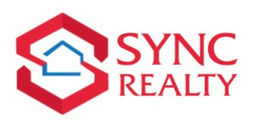 Phoenix Real Estate