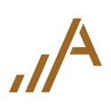 Ascend Commercial Solutions