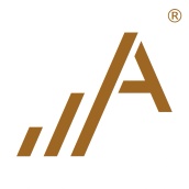 Ascend Commercial Solutions