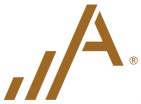 Ascend Commercial Solutions