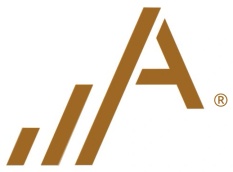 Ascend Commercial Solutions