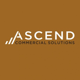 Ascend Commercial Solutions