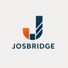 josbridge.com