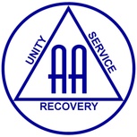 There is a Solution Group 
Alcoholics Anonymous