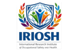 iriosh.com