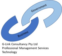 G-Link Consultancy Pty Ltd
