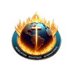 Revelation Ministries Intl