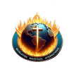 Revelation Ministries Intl