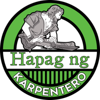 Karpentero: Builder of Homes; Builder of Families