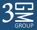 3GM Group
