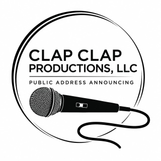 Clap Clap Productions, LLC