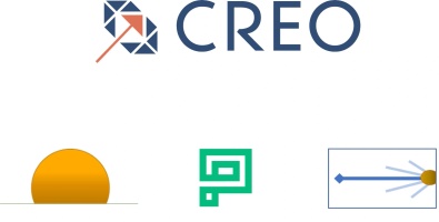 Creo
