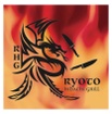 Ryoto Hibachi Grill