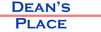 Dean's Place LLC