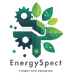 EnergySpect Services