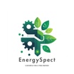 EnergySpect Services