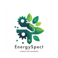 EnergySpect Services