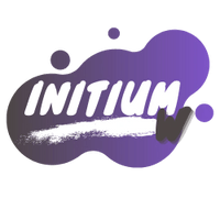 Initium Web