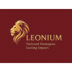 
Leonium