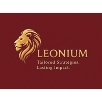 
Leonium
