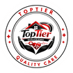 TopTier Quality Care