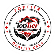 TopTier Quality Care
