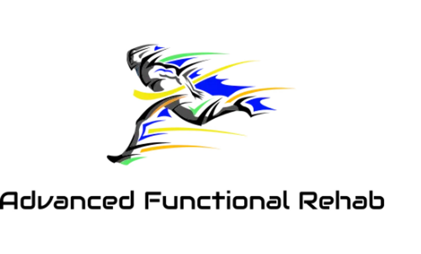 AFR logo 