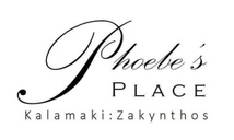 Amongst The Olive Groves