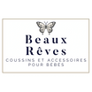 beaux rêves