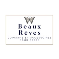 Beaux Rêves - Lit Bébé, Bébé, Mobilier Et Accessoires Pour Bébé