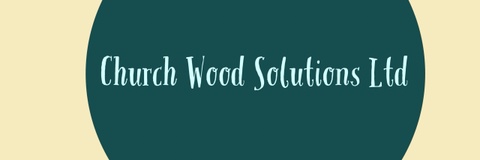 Church Wood Solutions Ltd