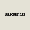 julcsresults.com