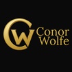 Conor Wolfe