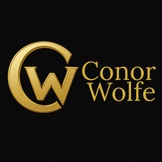 Conor Wolfe
