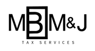 MBM&J Tax Services