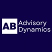 AB Advisory Dynamics