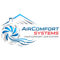 AirComfort Systems LLC