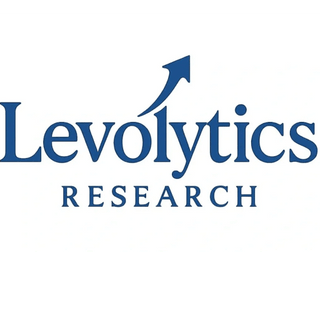 Levolytics Research