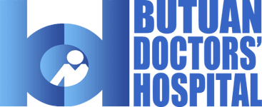 Butuan Doctors' Hospital | Butuan Doctors' Hospital