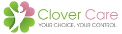 Clover Care