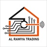 Al Rawiya Trading and Technical Services