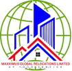 Maxximus Global Relocations Limited