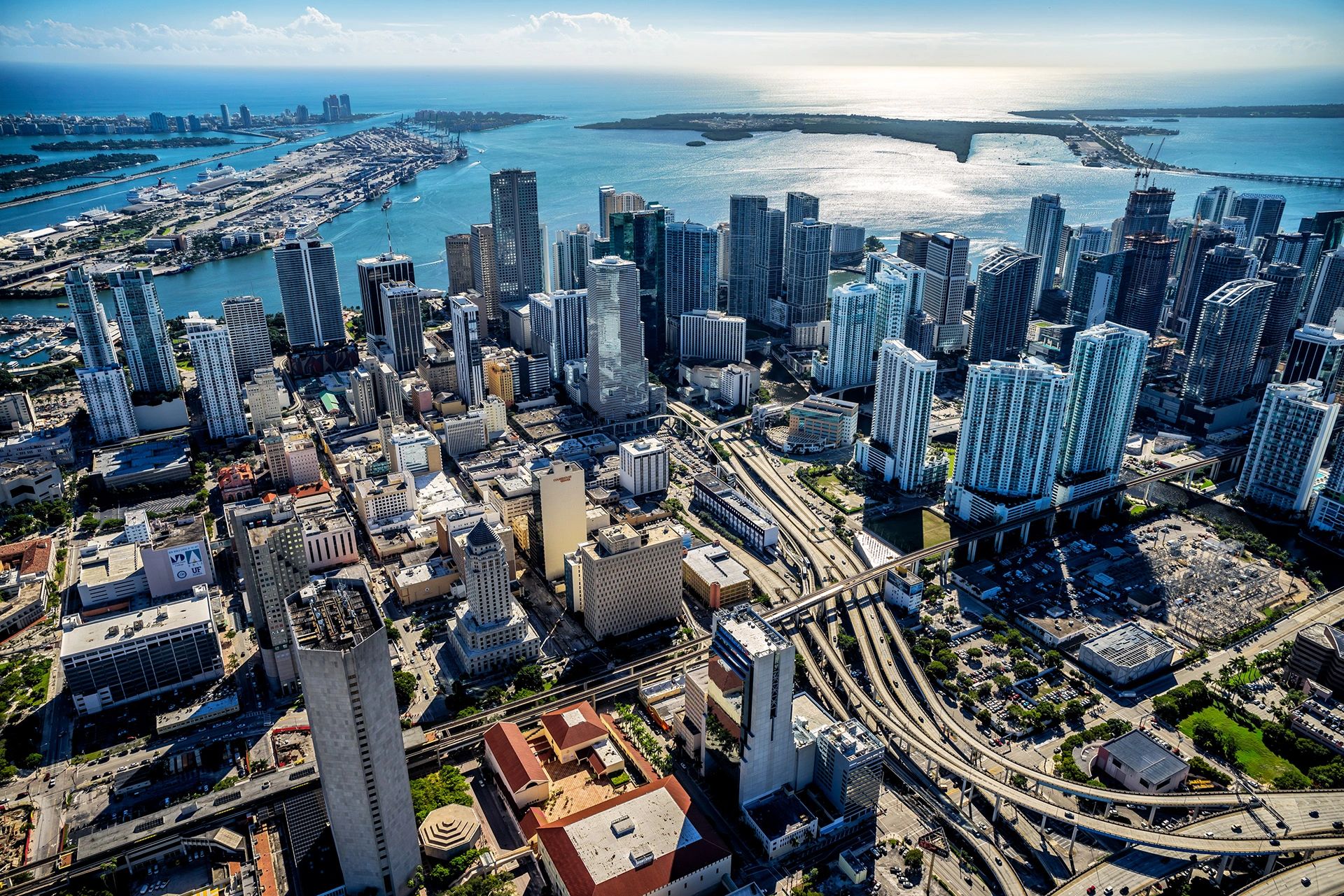 About Us Skyrise Commercial about-us-skyrise-commercial