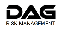 DAG Risk Management