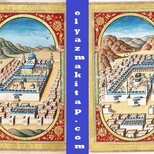 Antika el yazma kitap alan yerler ve uzman antikacılar, eski Osmanlı kitapları satın alırlar.